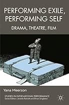 The Odd One In: On Comedy (Short Circuits)