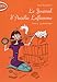 Le Journal d'Aurélie Laflamme, Tome 6 : Ca déménage ! by 
