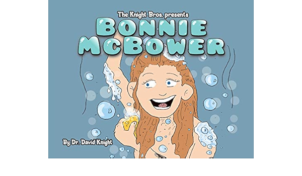 BONNIE McBOWER: Amazon.es: Knight, Dr. David, Knight, Dr ...