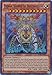 Tierra, Source of Destruction - RATE-EN027 - Super Rare - 1st Edition