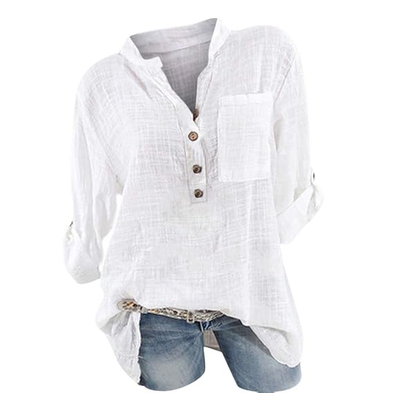 new look ladies denim dresses