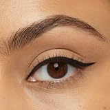 Maybelline Tattoo Liner Smokey Gel Pencil Eye Liner 01 Smokey Black Long view 4