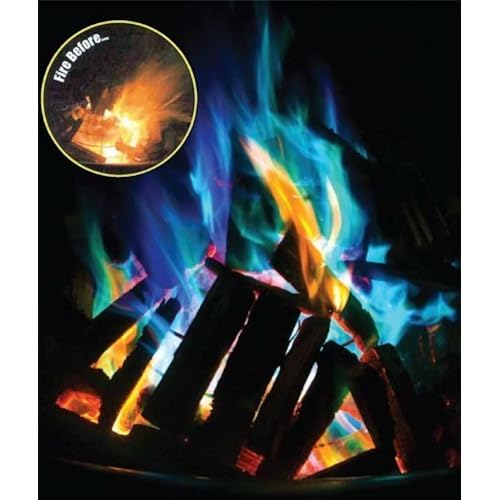 Patio, Lawn & Garden, Outdoor Heating & Cooling, Fire Pits & Outdoor Fireplaces, Fire Pits
