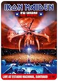 EN VIVO (2PC) / (LTD)                              image