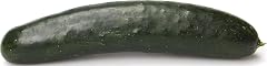 Cucumber