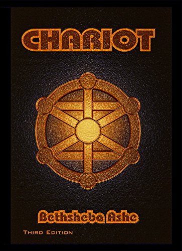 Chariot