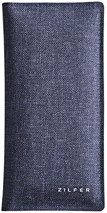 Phone Wallet For Cycling, Sailing, Hiking And All Outdoor Activities (Grey)