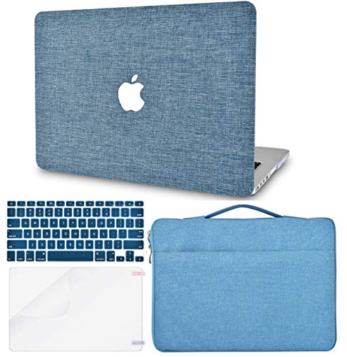 macbook case a1466