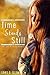 Time Stands Still: Book Two of the Emi Lost & Found series
