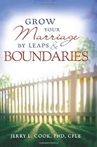 Grow Your Marriage By Leaps and Boundaries