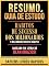 Livro Resumo & Guia De Estudo - Habitos De Sucesso Dos Milionarios (Millionaire Success Habits) - Baseado No Livro De Dean Graziosi