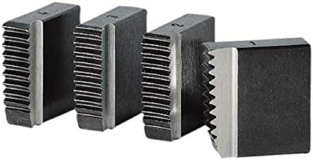 Rothenberger SC 070918X Replacement Cutting Bit NPT1/2 Inch for Cutting Head