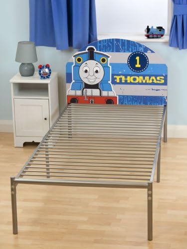 Thomas the Tank Engine 'Express' Single 