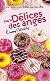 Aux délices des anges by