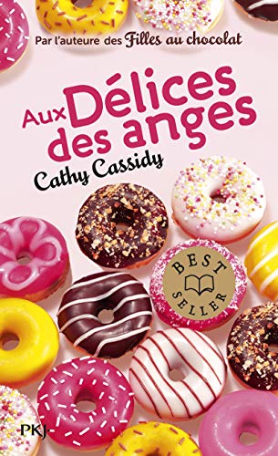 Aux délices des anges by 