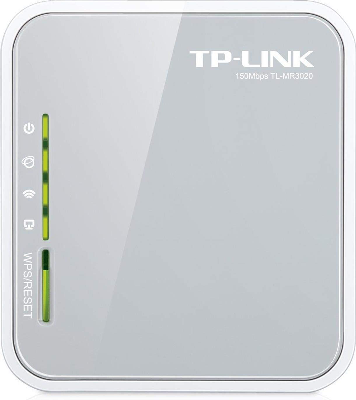 Portable WiFi Amazon ca Portable WiFi Amazon ca