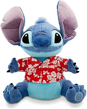 pupazzi disney amazon