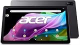 Acer Iconia Tab P10-11-K13V 10.4" Android 12 Tablet 64GB Wi-Fi Grey view 4