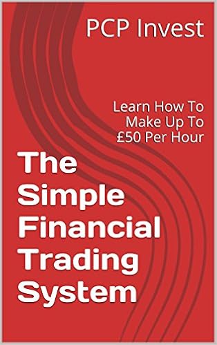 view gilligans dreams the other side of the