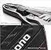 MONO M80 Electric Guitar Case