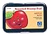 Educational Insights Red/Apple Scent Stamp Pad