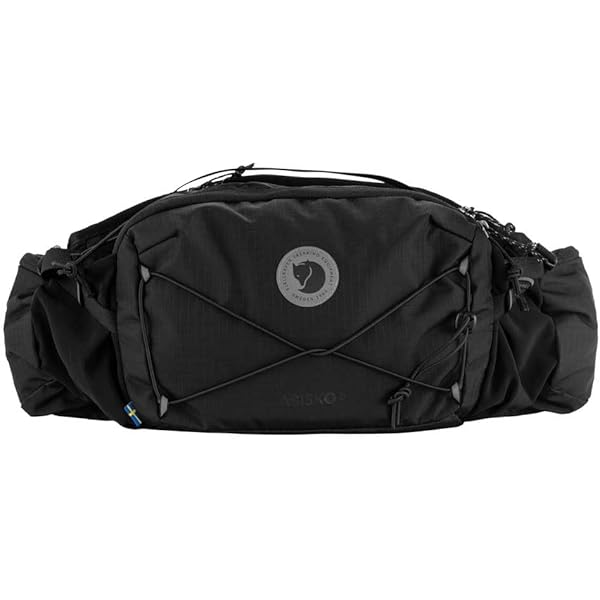 Ksmy3298様　FJALLRAVEN Singi Hip Pack 10 Singi Hip Pack 10