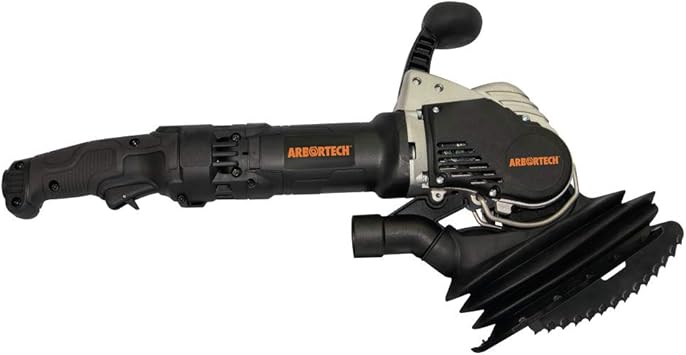 Arbortech Store ALL.FG.175110.20 featured image 2
