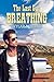 The Last Guy Breathing (The Guy Series Book 3)