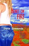 Heart on Fire by 
