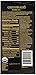 Green & Black's, Organic Chocolate Bar, 70% Cocoa, 3.5 Ounce