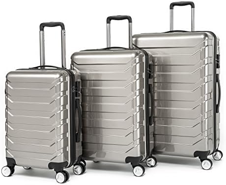 Compaclite Sl-Exp-3-Nkl, Nickel