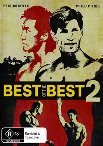 Amazon.com: Boxing's Best - Boxing's Greatest Champions [VHS