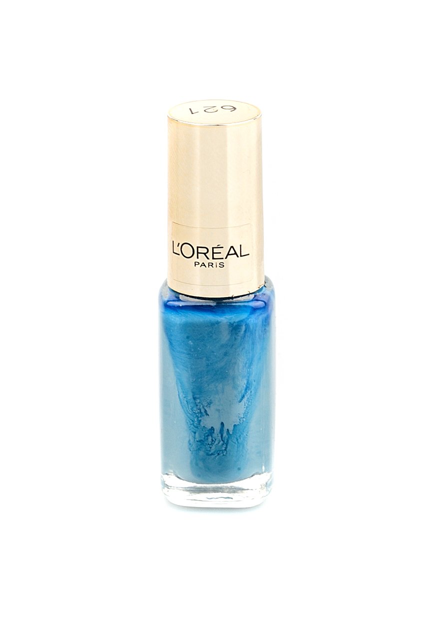 LOREAL Nail Polish, 100 ml