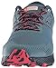 New Balance Women's FuelCore Nitrel V2 Running Shoe