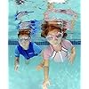 Cressi-Kids-Wetsuit