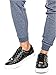 GUESS Factory Women's Gabey Low-Top Sneakers