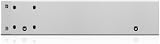 Ubiquiti USW-16-POE 16-Port PoE Switch 2 Layer 150W view 6