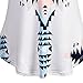 Fancyqube(TM) Women's Summer Aztec Tank Tops XL