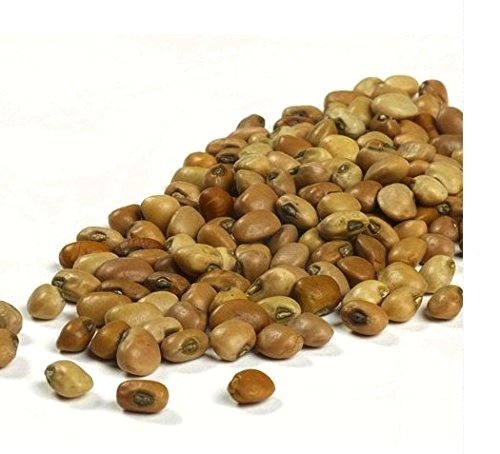 Camellia Field Peas 1lb (3pk)