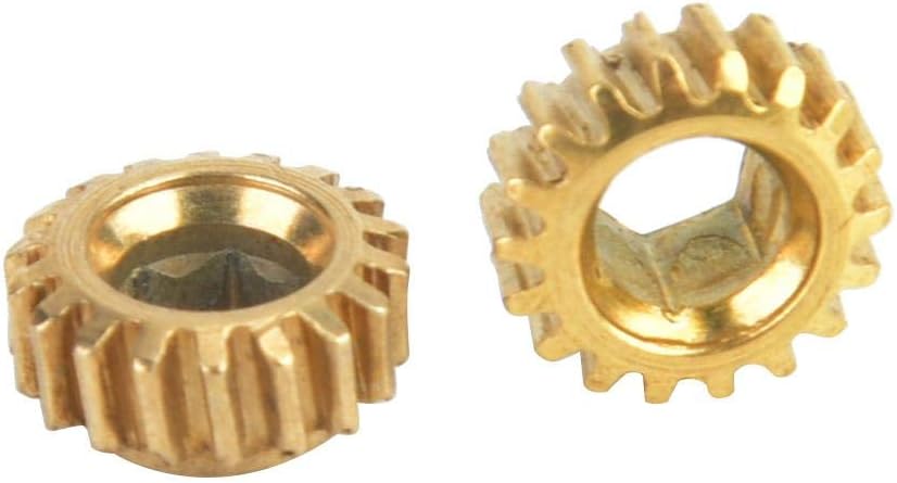 Guitar Tuning Gears - Image 4