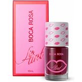 Boca Rosa - LipTint Rosa