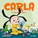 El juguete nuevo: Carla