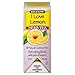 Bigelow Single Flavor Tea, I Love Lemon, 28 Bags-1.79oz