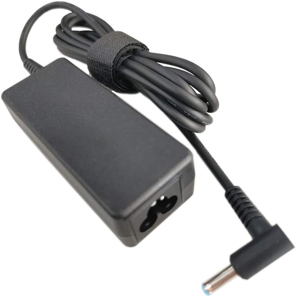 XITAIAN 19.5V 2.31A 45W 4.5 * 3.0mm Replacement Power Adapter Charger for HP HSTNN-LA35 HSTNN-DA35 696607-001 696694-001 PA-1450-32HJ - Image 5