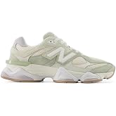 New Balance Men's 9060 Sneakers | Casual Shoes