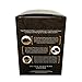 Fresh Roasted Coffee, 100% Jamaica Blue Mountain, Medium Roast, Kosher, K-Cup Compatible, 18 Pods