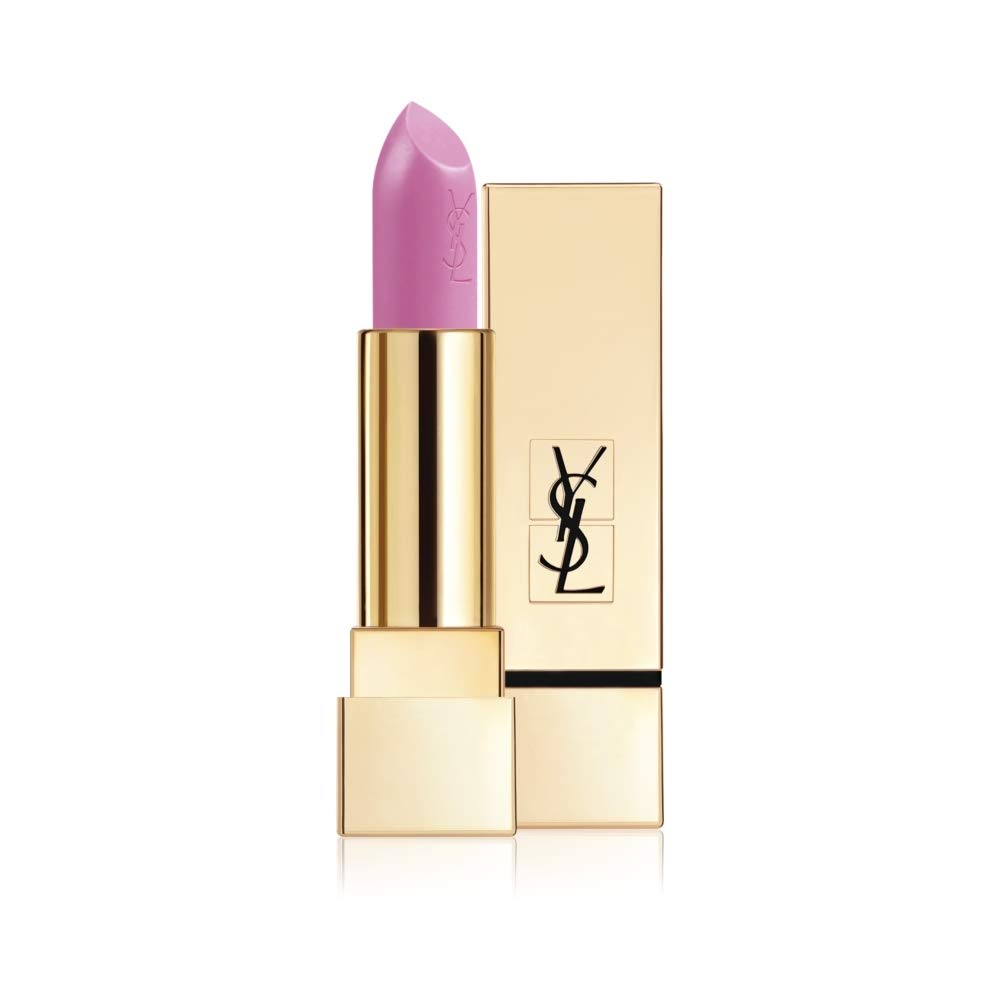 Ysl lipstick 22 Clearance