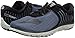 Brooks Men's PureFlow 6