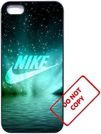 Nike iphone 6s case Customized Premium plastic phone case,