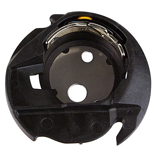 NGOSEW Bobbin Case for Singer 2010,3321,3323 Talent,4411,4423,4432,44S,5511,5523,5532,5554 9100 Pfaff Ambition #Q6A0764000 - Thumbnail 3